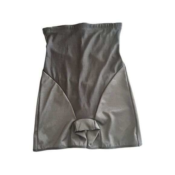 Under Where Luxury collection shapewear size M - Picture 1 of 7